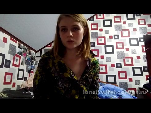 ❤️ Young blonde oileanach às an Ruis likes mòr dicks. ❌  Porn dachaigh  aig gd.trysex.ru