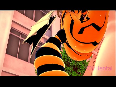 ❤️ Uilebheist nighean Wasp ❌  Porn dachaigh  aig gd.trysex.ru