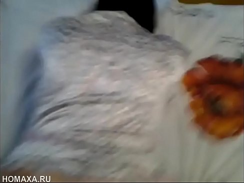 ❤️ Fucking a bhean le asal gorgeous ❌ Porn dachaigh aig gd.trysex.ru