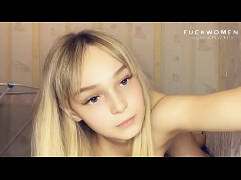 ❤️ Bidh nighean-sgoile neo-sheasmhach a’ toirt pàigheadh uachdar beòil brùideil dha companach sa chlas ❌ Porn dachaigh aig gd.trysex.ru