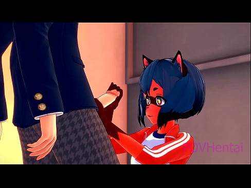 ❤️ Raon crodh ùr snasail le Michiru Kagemori ❌  Porn dachaigh  aig gd.trysex.ru