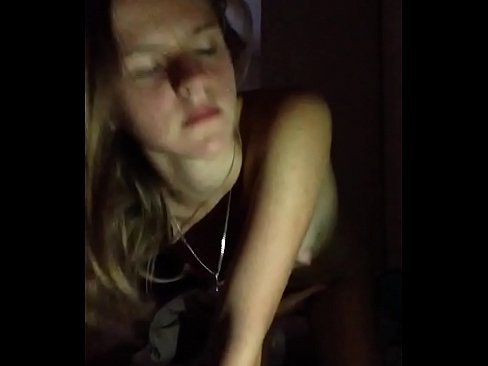 ❤️ Tha caileag a' masturbates agus cums ❌  Porn dachaigh  aig gd.trysex.ru